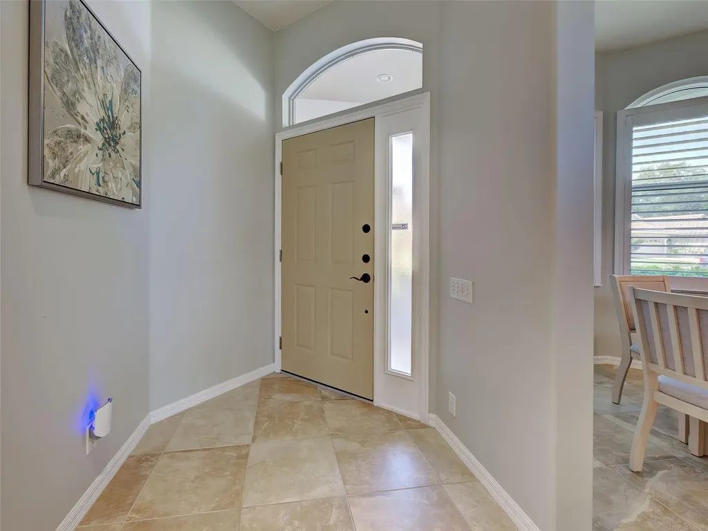5011 Seagrass Drive Venice FL 34293