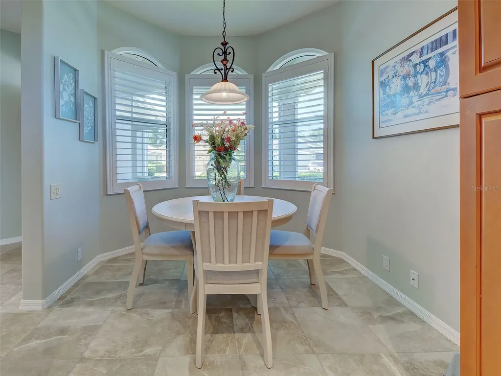 5011 Seagrass Drive Venice FL 34293