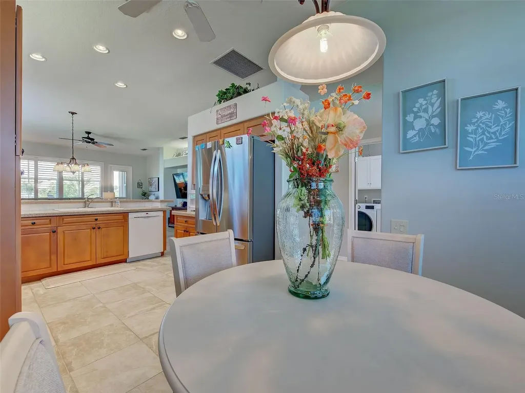 5011 Seagrass Drive Venice FL 34293