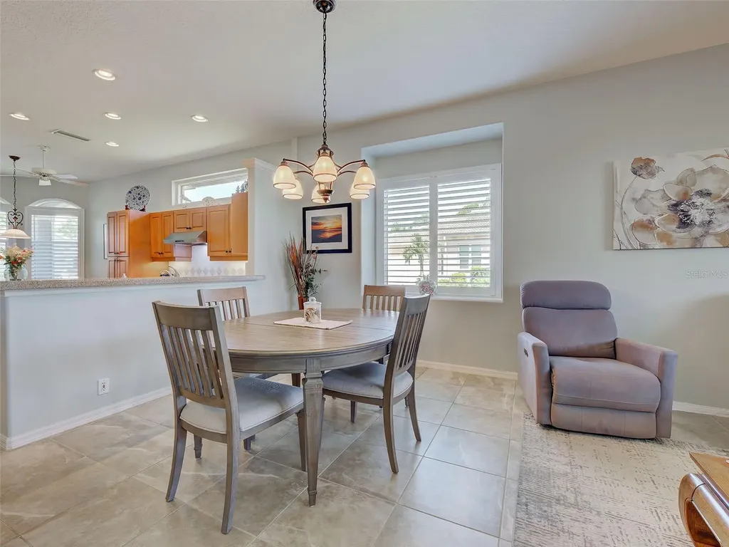 5011 Seagrass Drive Venice FL 34293