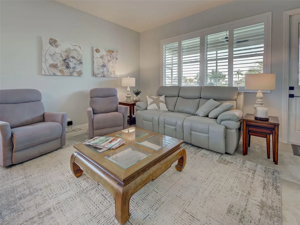 5011 Seagrass Drive Venice FL 34293