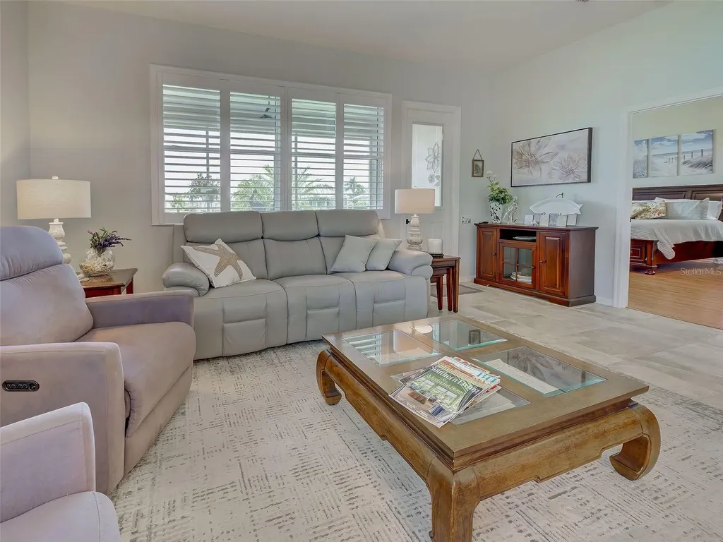 5011 Seagrass Drive Venice FL 34293