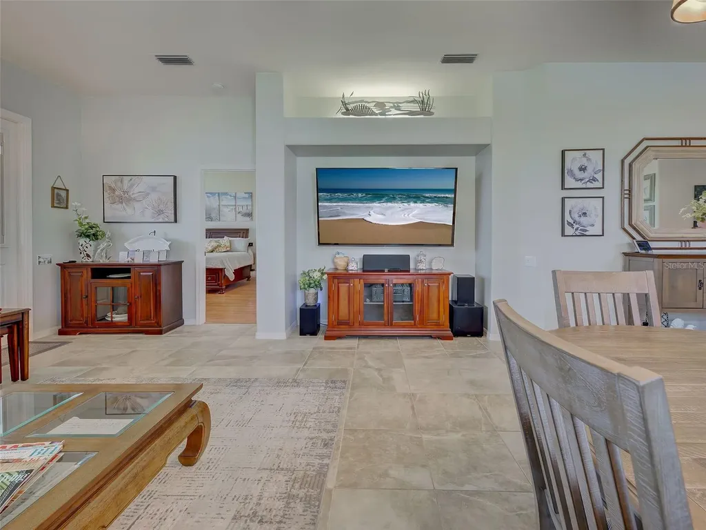 5011 Seagrass Drive Venice FL 34293