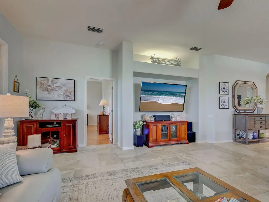 5011 Seagrass Drive Venice FL 34293