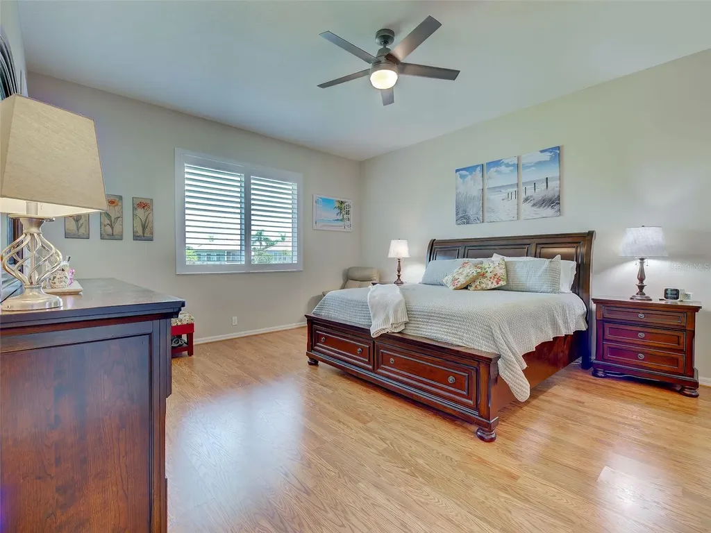 5011 Seagrass Drive Venice FL 34293