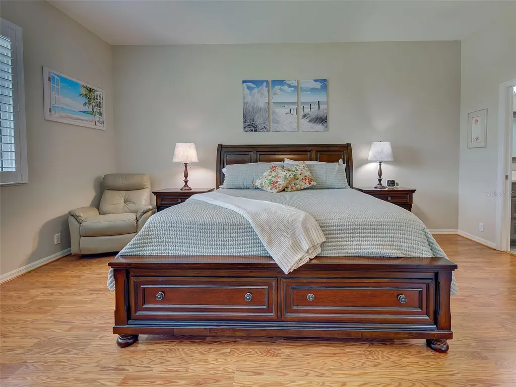 5011 Seagrass Drive Venice FL 34293