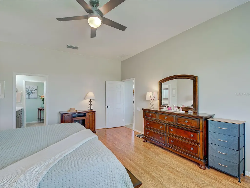 5011 Seagrass Drive Venice FL 34293