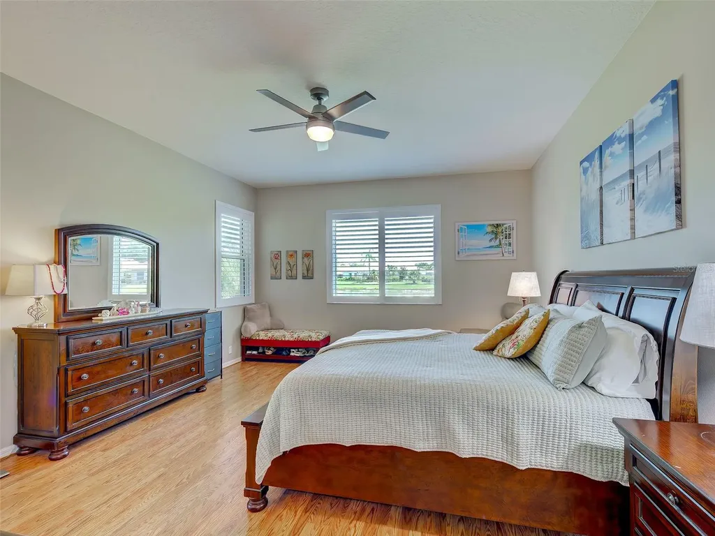 5011 Seagrass Drive Venice FL 34293