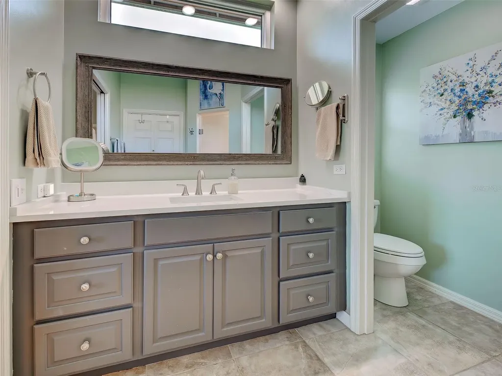 5011 Seagrass Drive Venice FL 34293