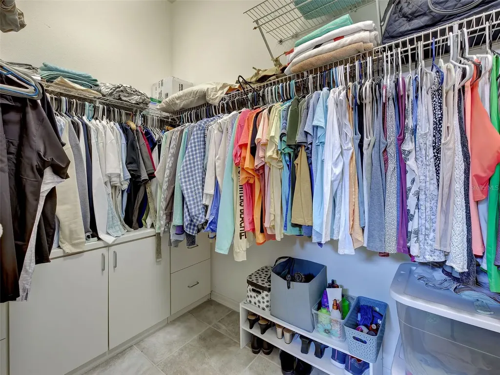 5011 Seagrass Drive Venice FL 34293
