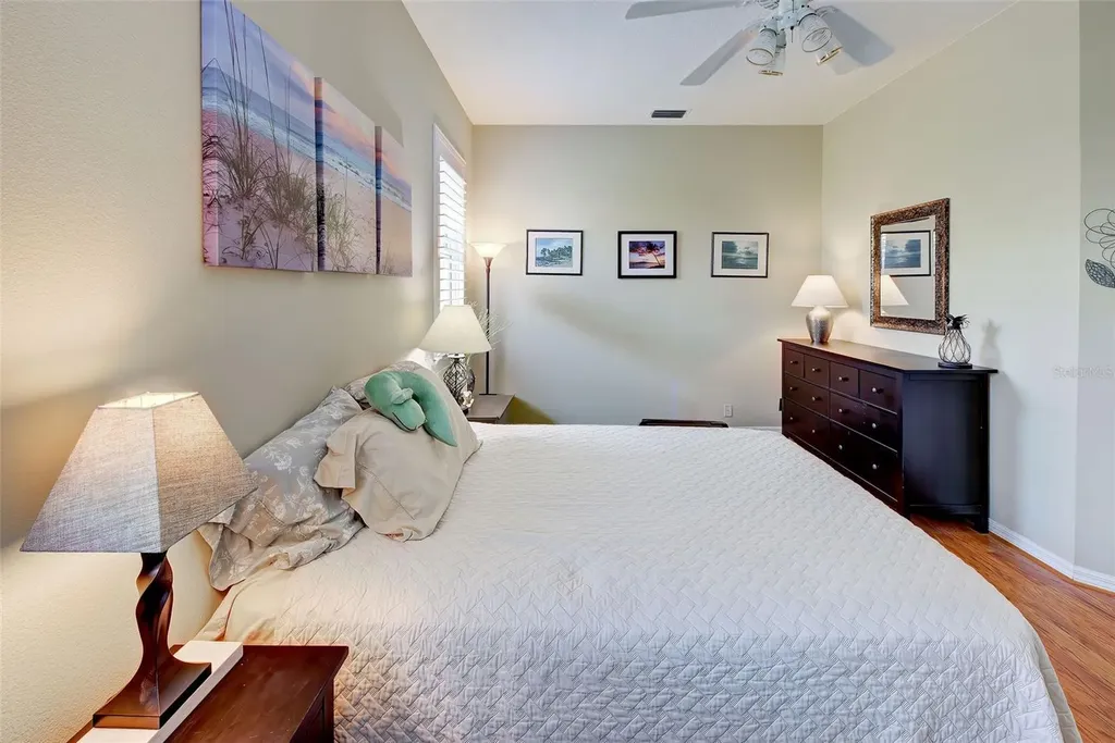 5011 Seagrass Drive Venice FL 34293