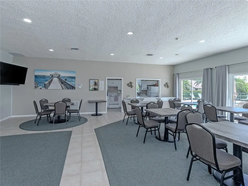 5011 Seagrass Drive Venice FL 34293