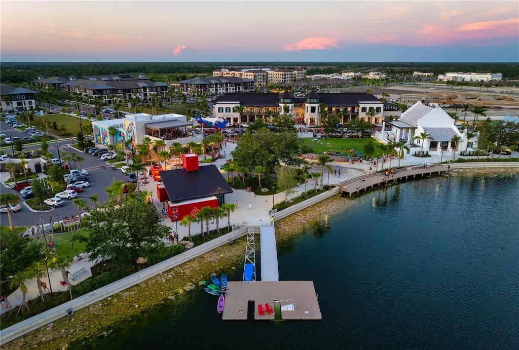 5011 Seagrass Drive Venice FL 34293