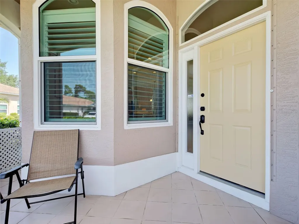 5011 Seagrass Drive Venice FL 34293