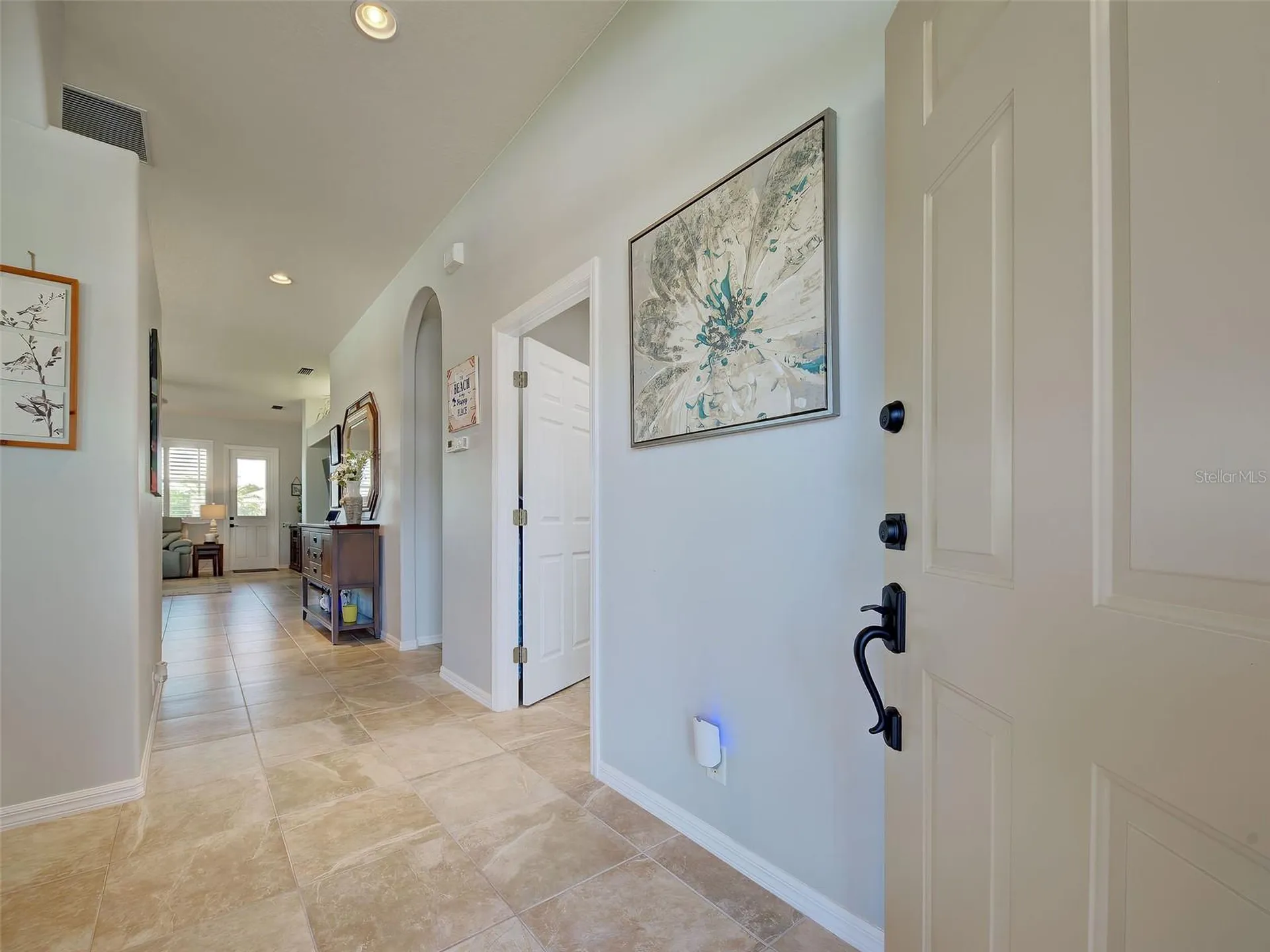 5011 Seagrass Drive Venice FL 34293