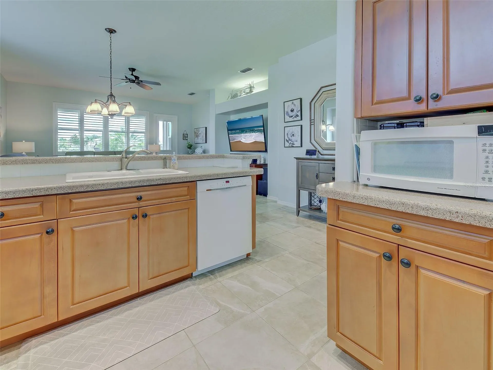 5011 Seagrass Drive Venice FL 34293