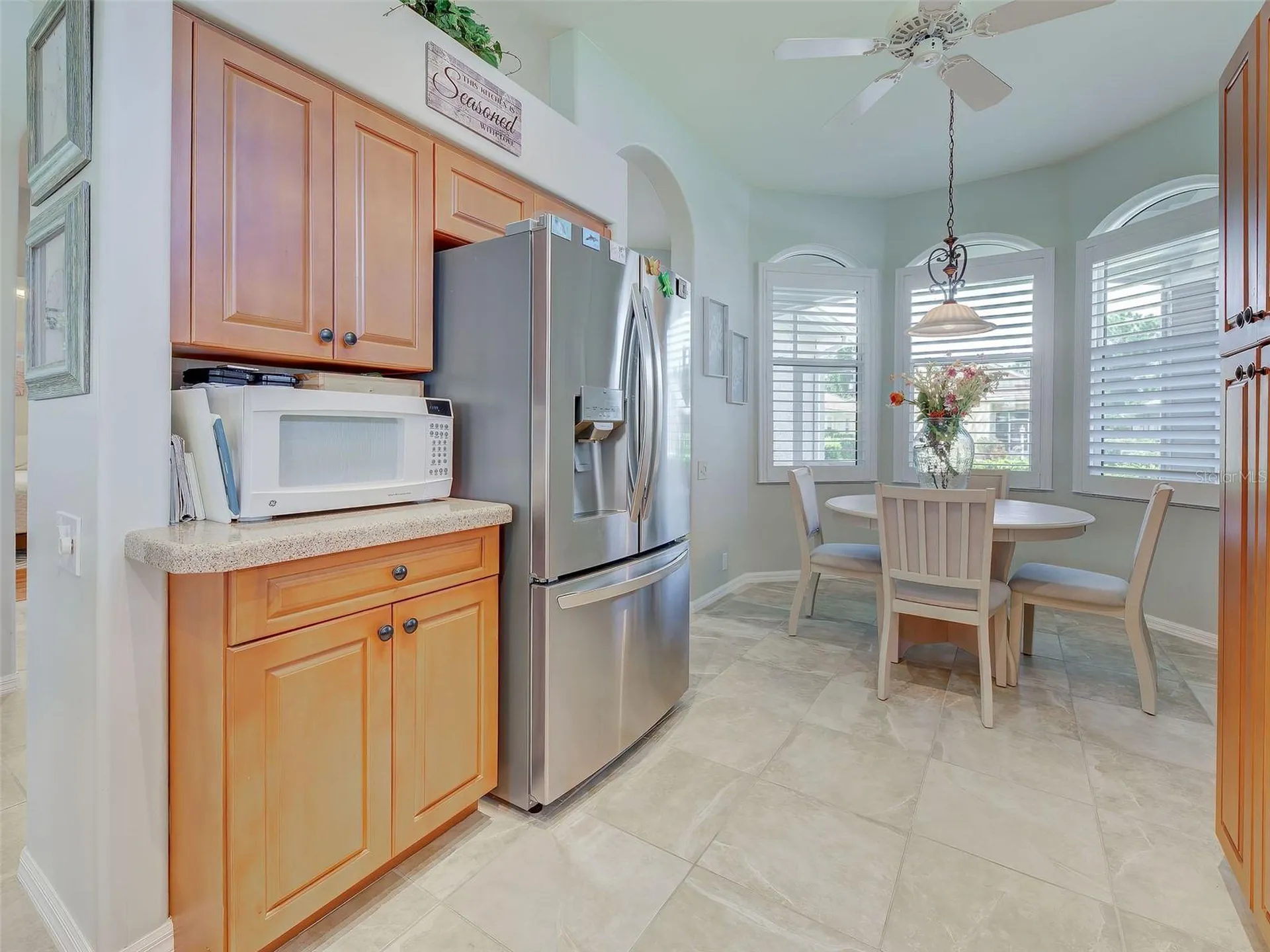 5011 Seagrass Drive Venice FL 34293