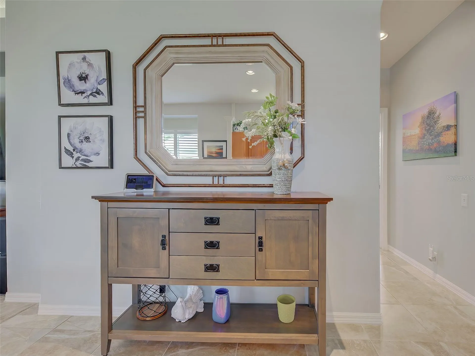 5011 Seagrass Drive Venice FL 34293
