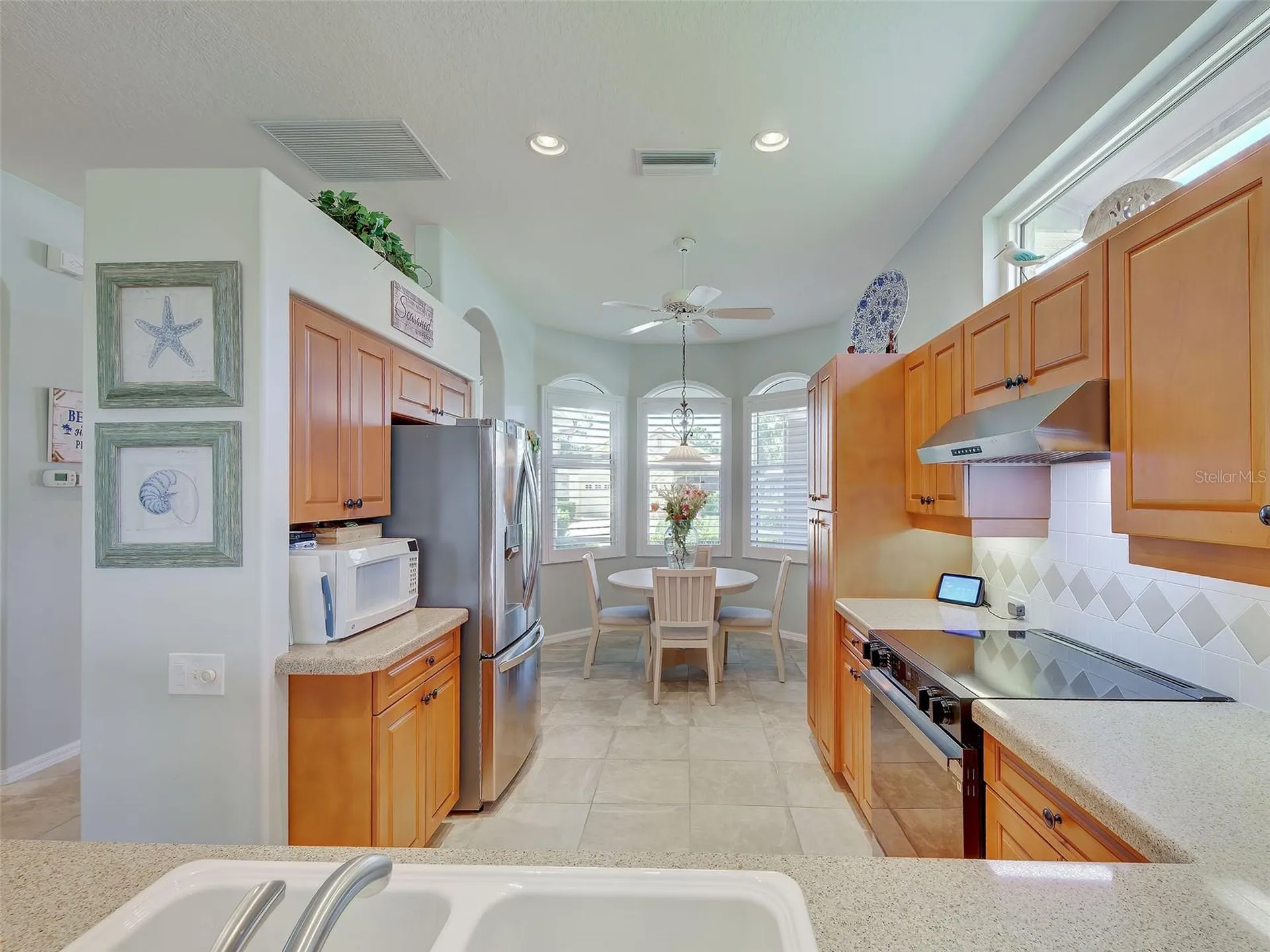 5011 Seagrass Drive Venice FL 34293
