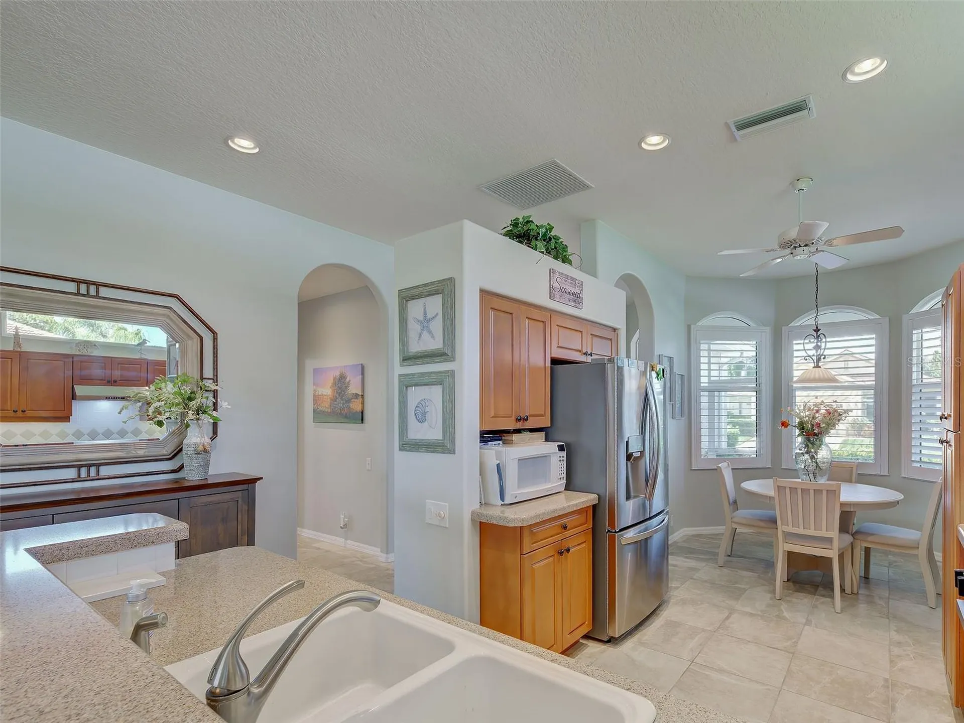 5011 Seagrass Drive Venice FL 34293