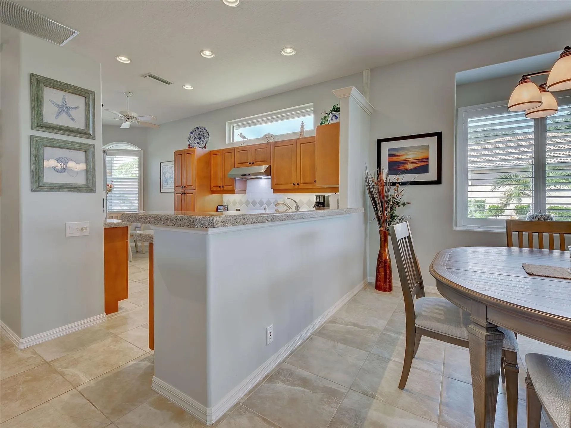 5011 Seagrass Drive Venice FL 34293