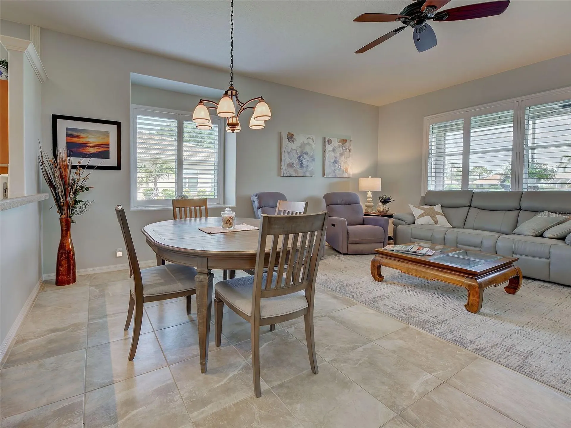 5011 Seagrass Drive Venice FL 34293