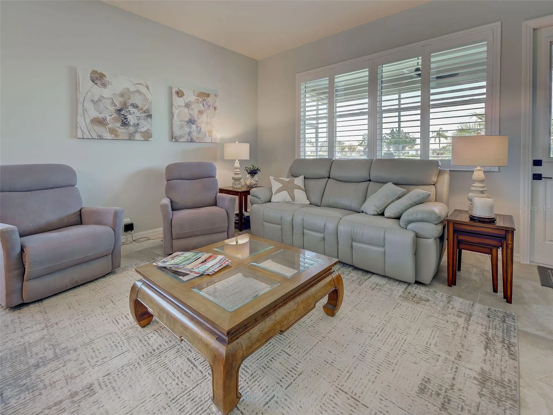 5011 Seagrass Drive Venice FL 34293