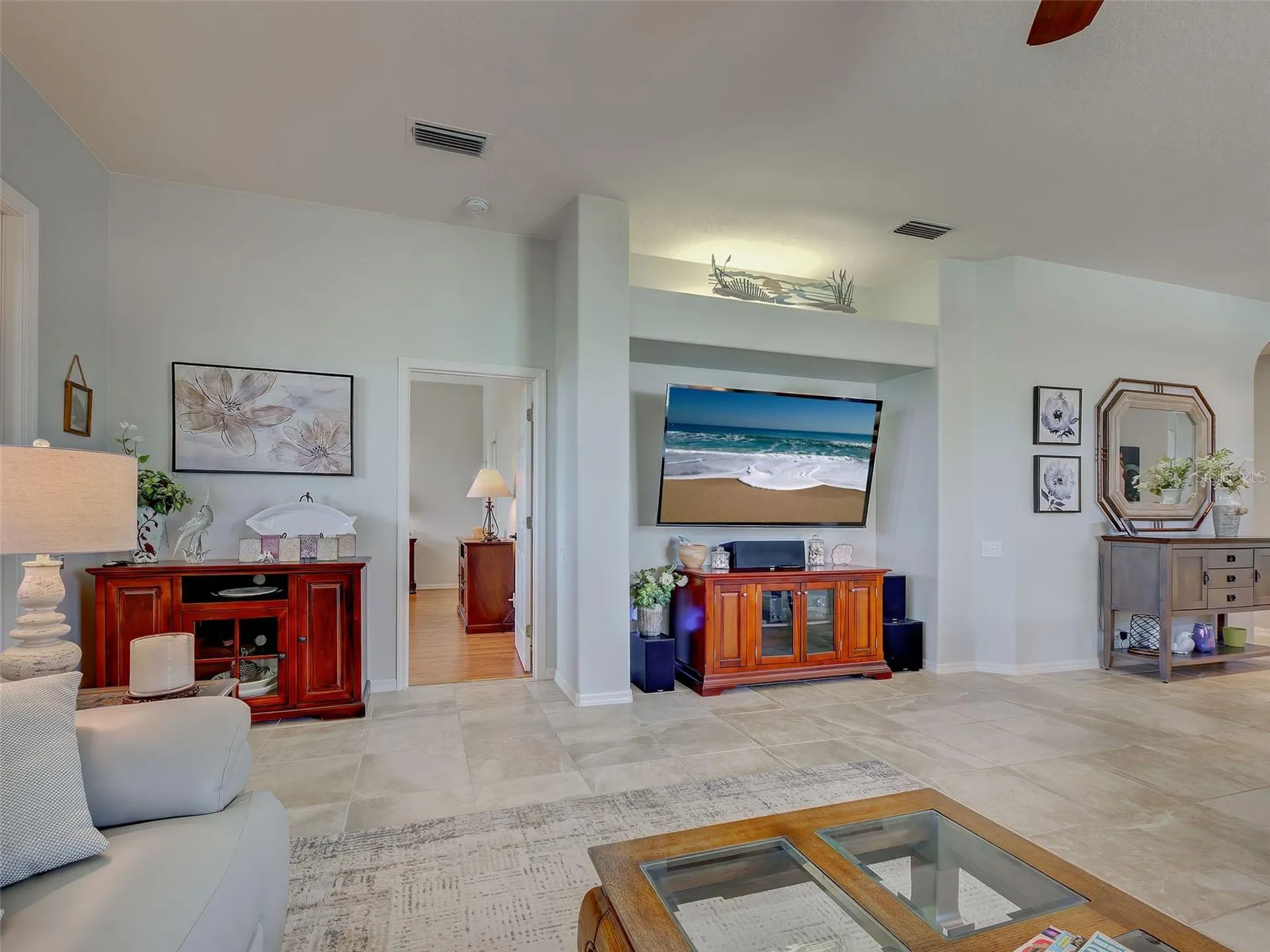 5011 Seagrass Drive Venice FL 34293