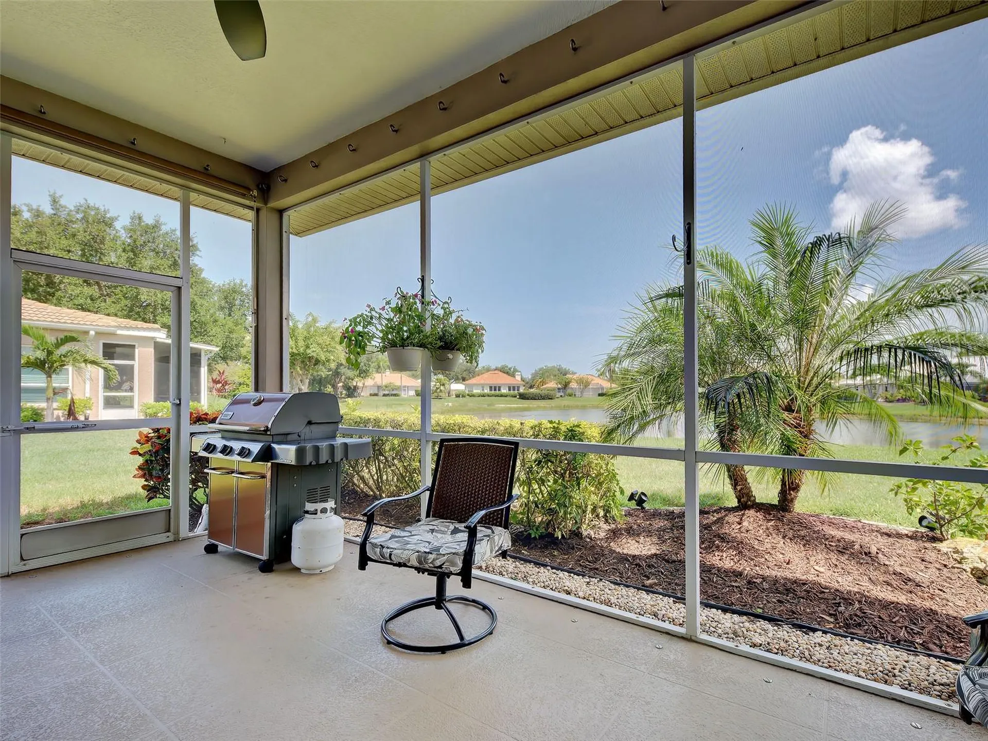 5011 Seagrass Drive Venice FL 34293