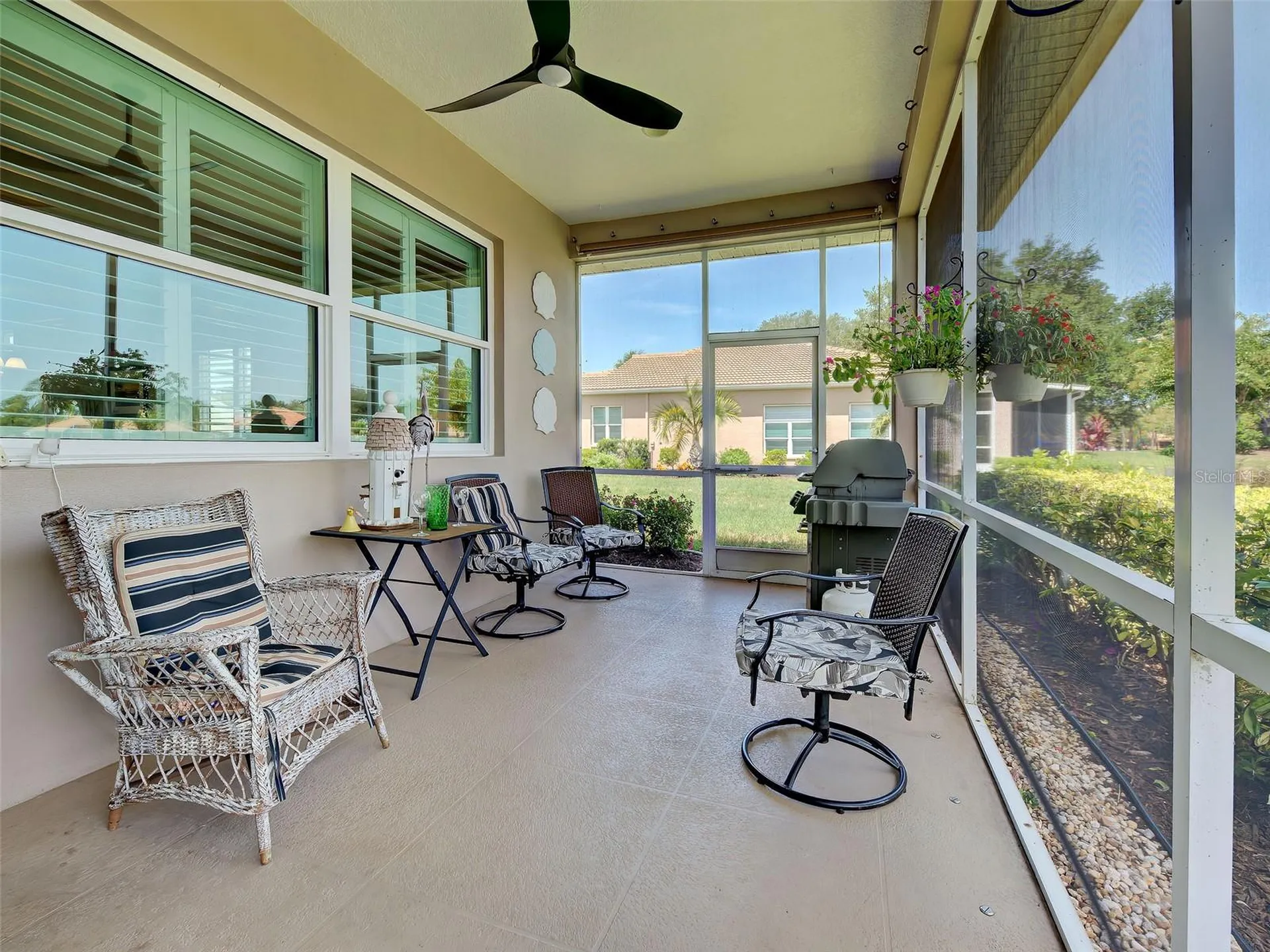 5011 Seagrass Drive Venice FL 34293