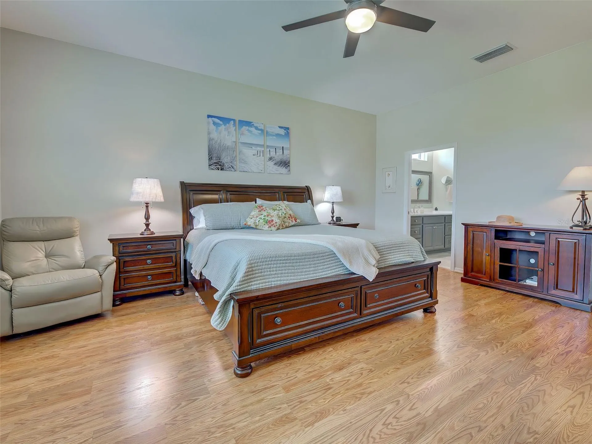 5011 Seagrass Drive Venice FL 34293