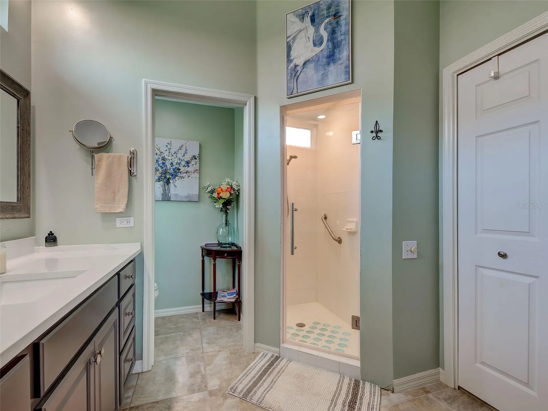 5011 Seagrass Drive Venice FL 34293