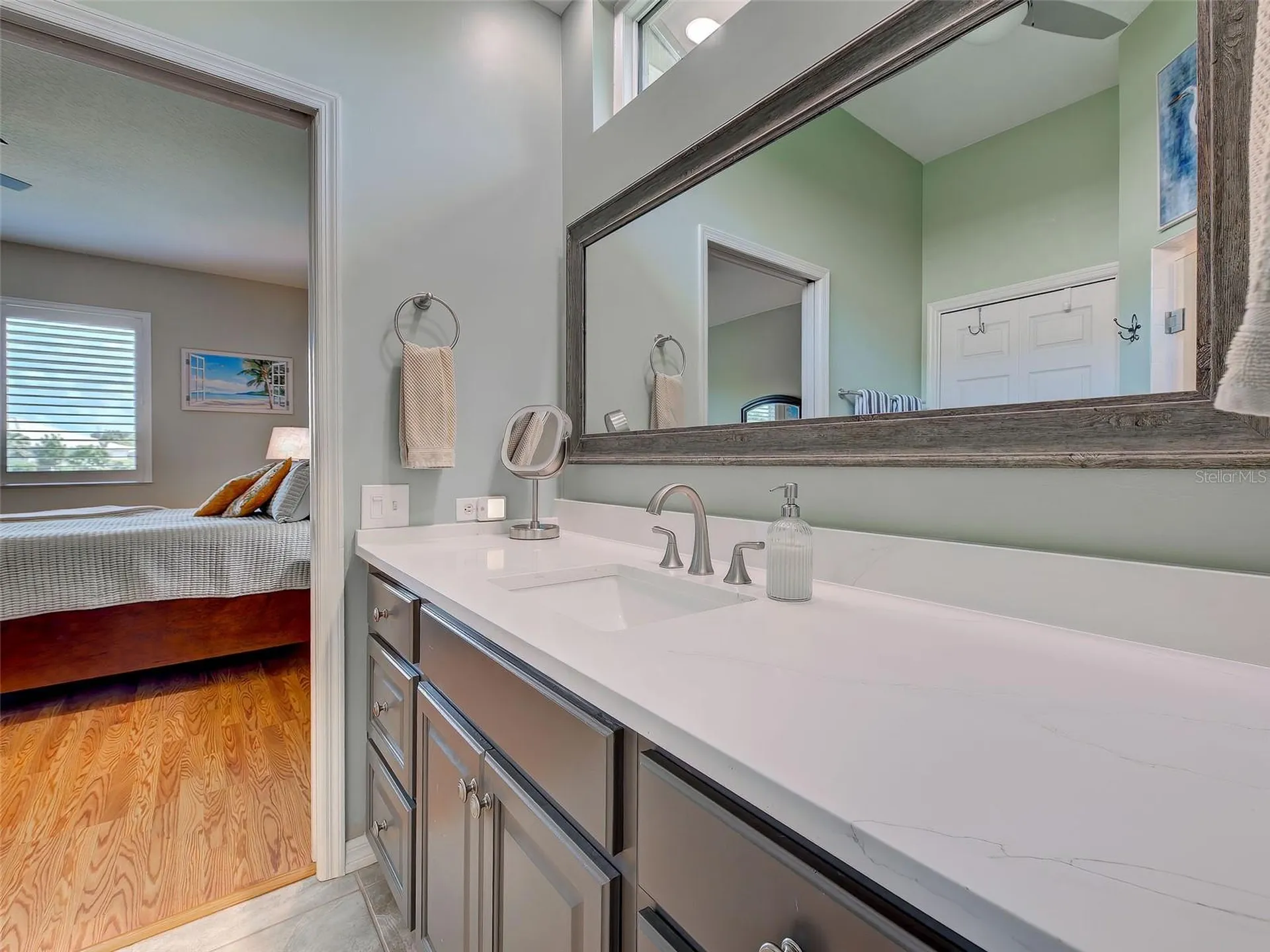 5011 Seagrass Drive Venice FL 34293