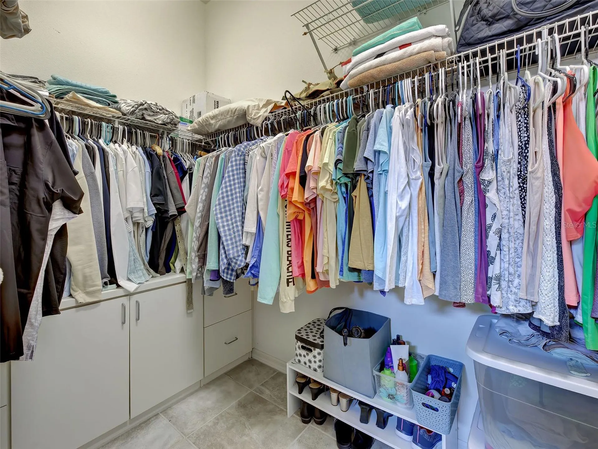 5011 Seagrass Drive Venice FL 34293