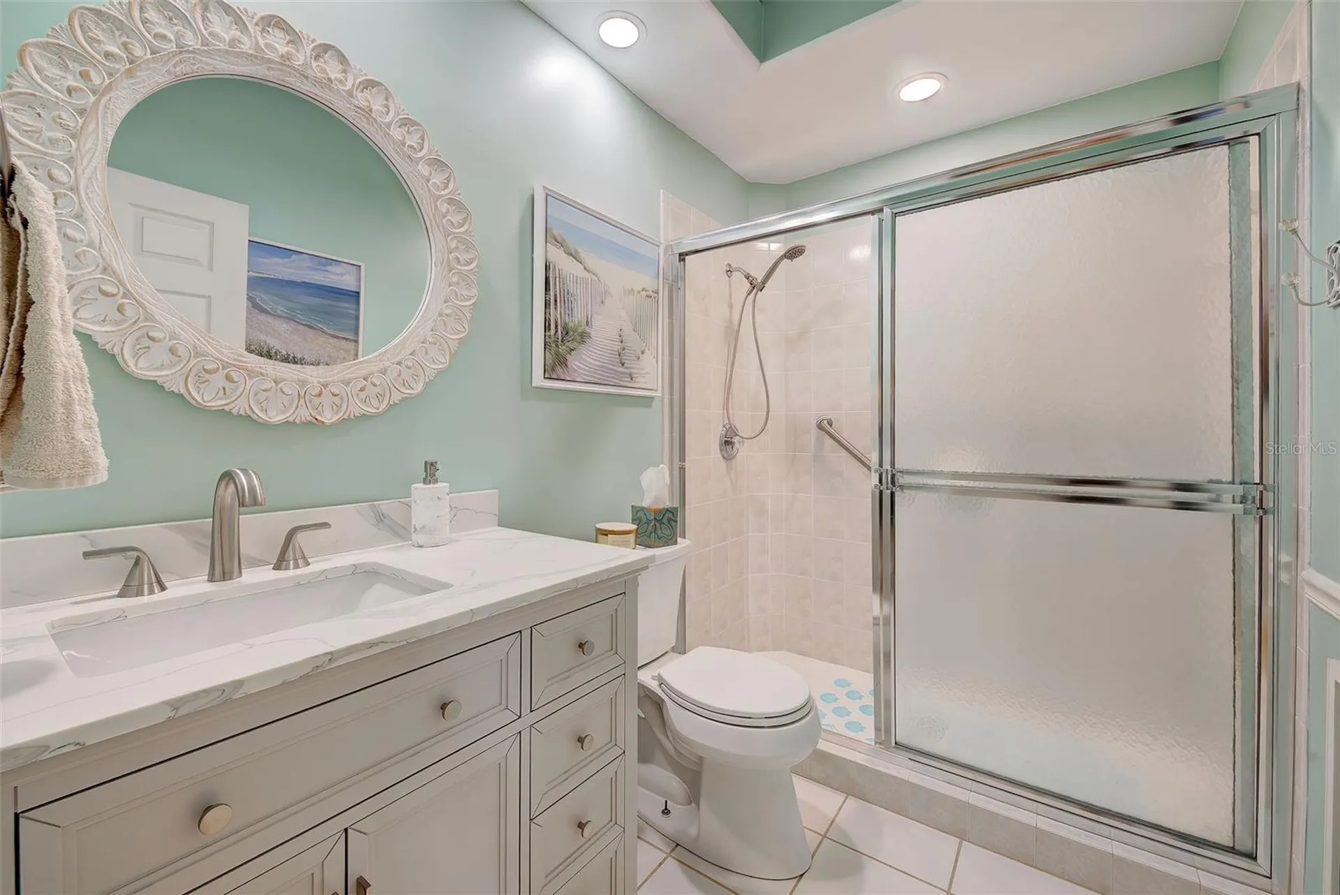 5011 Seagrass Drive Venice FL 34293