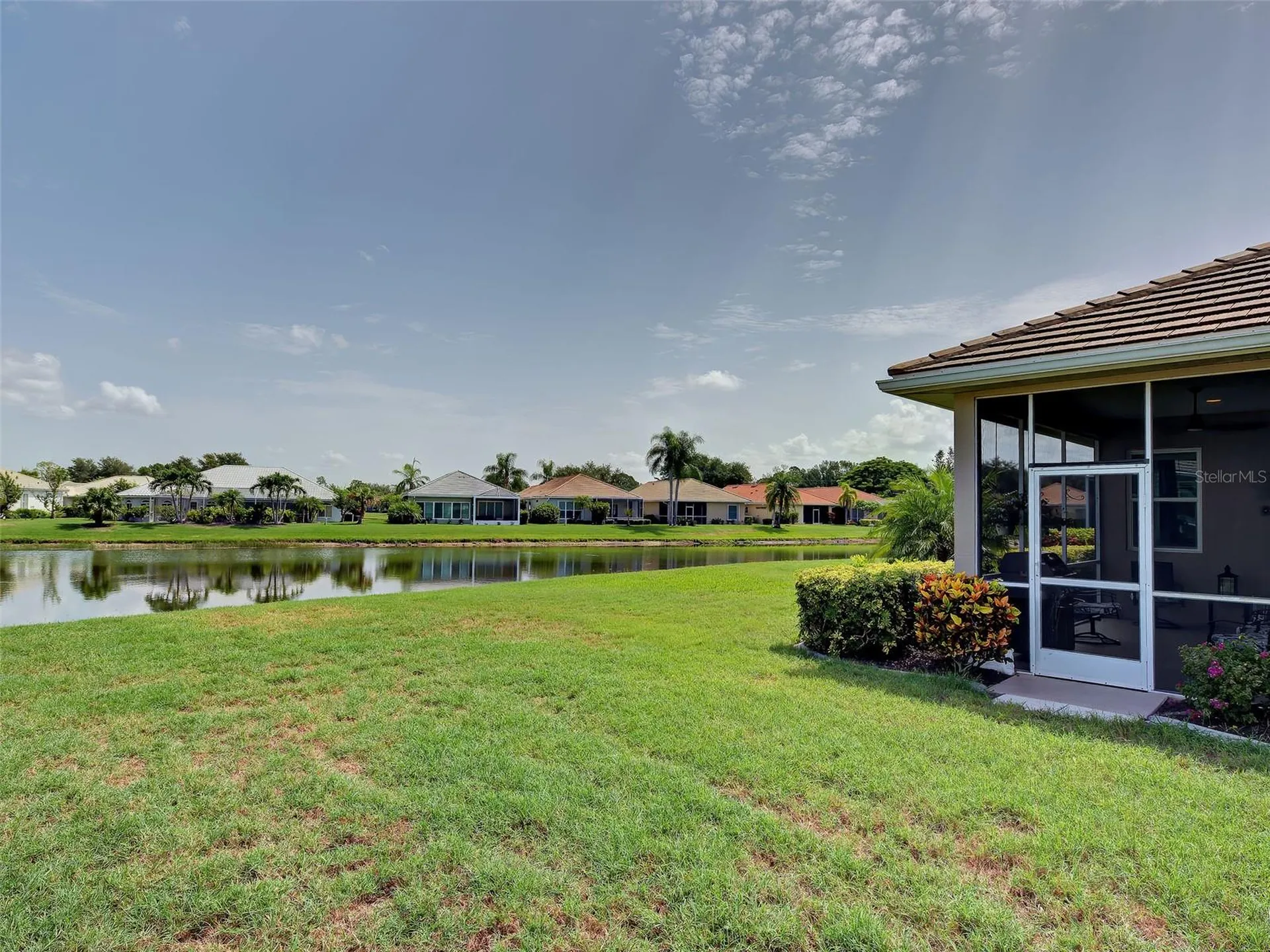 5011 Seagrass Drive Venice FL 34293