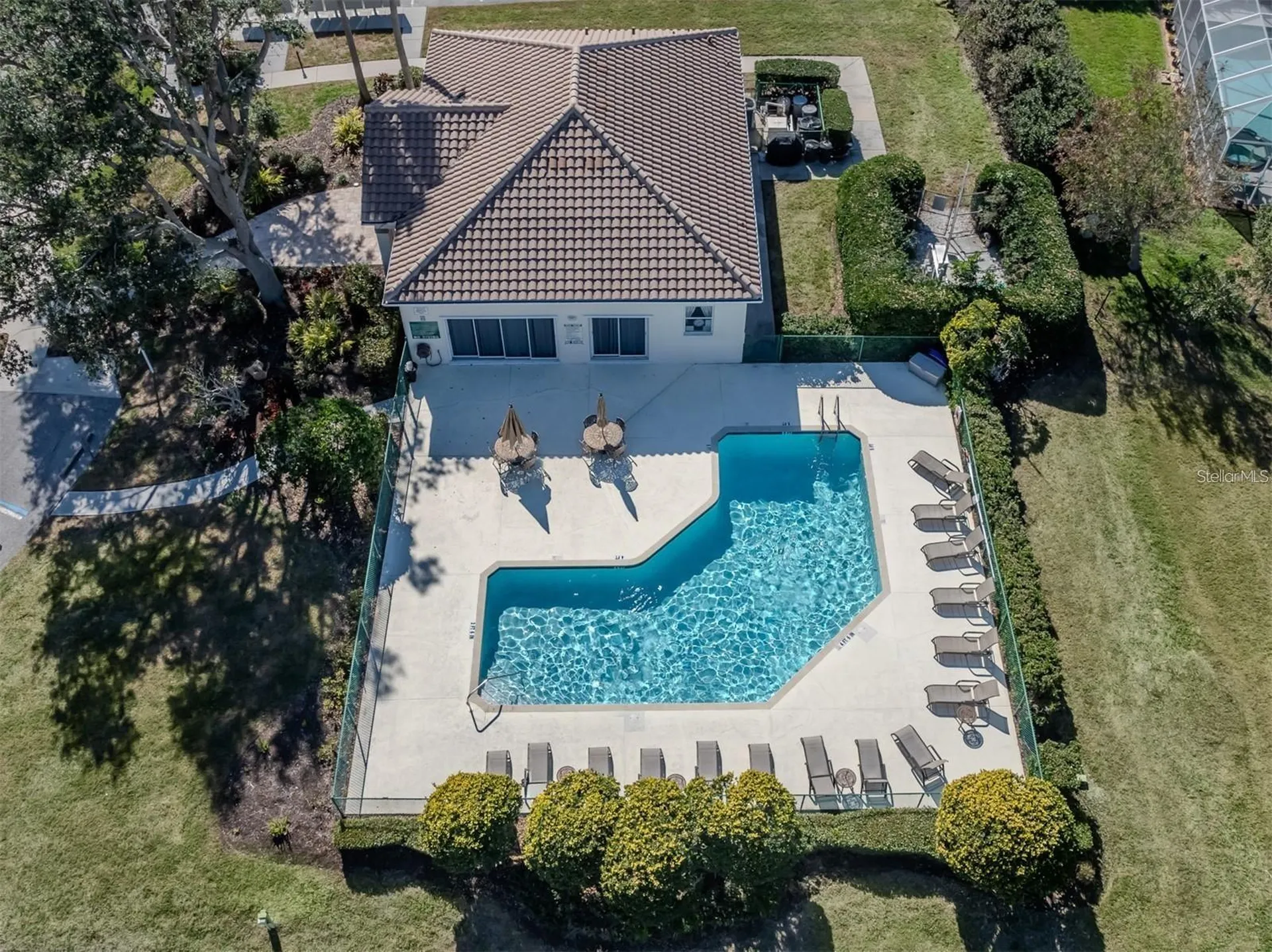 5011 Seagrass Drive Venice FL 34293