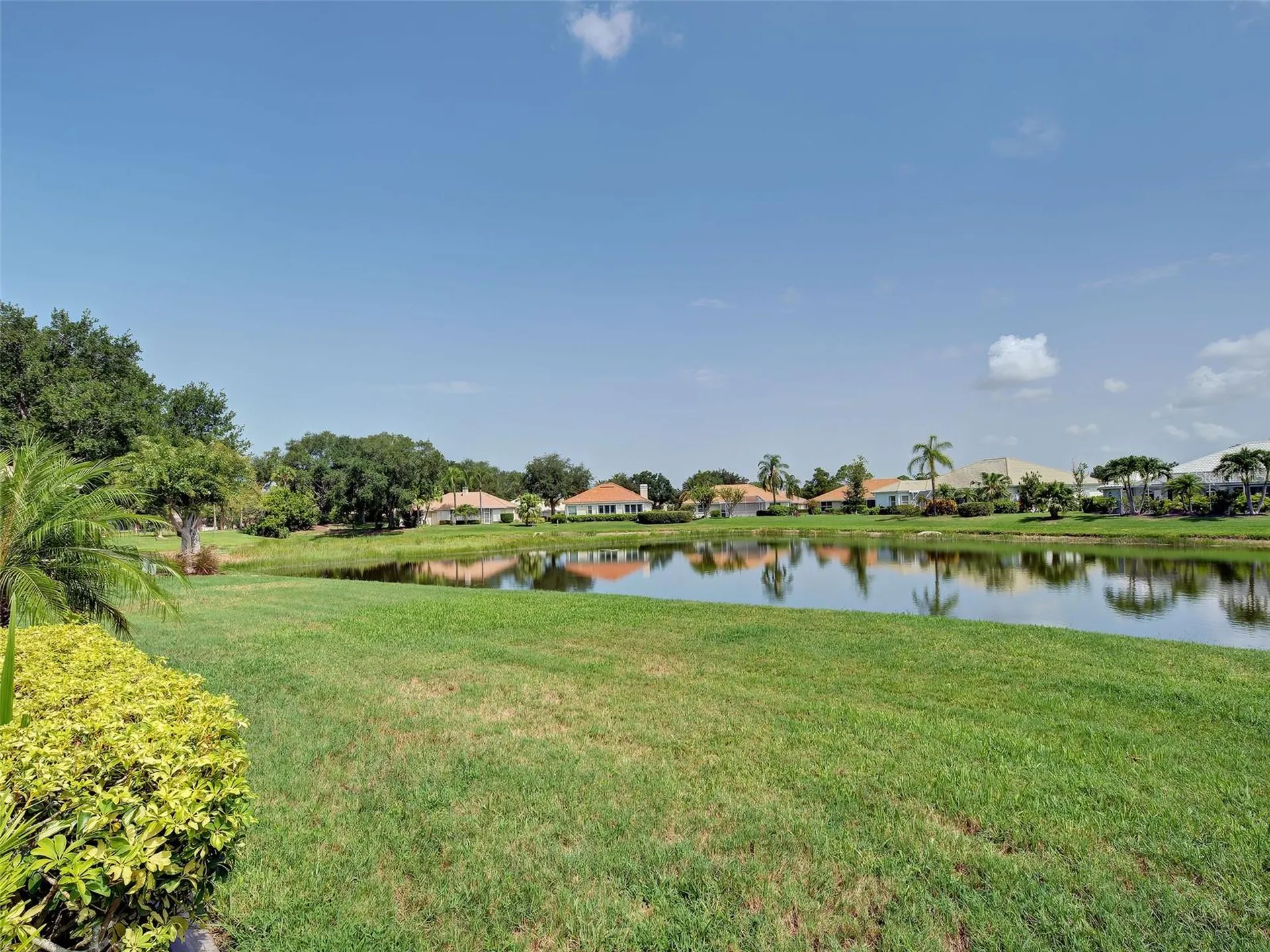 5011 Seagrass Drive Venice FL 34293