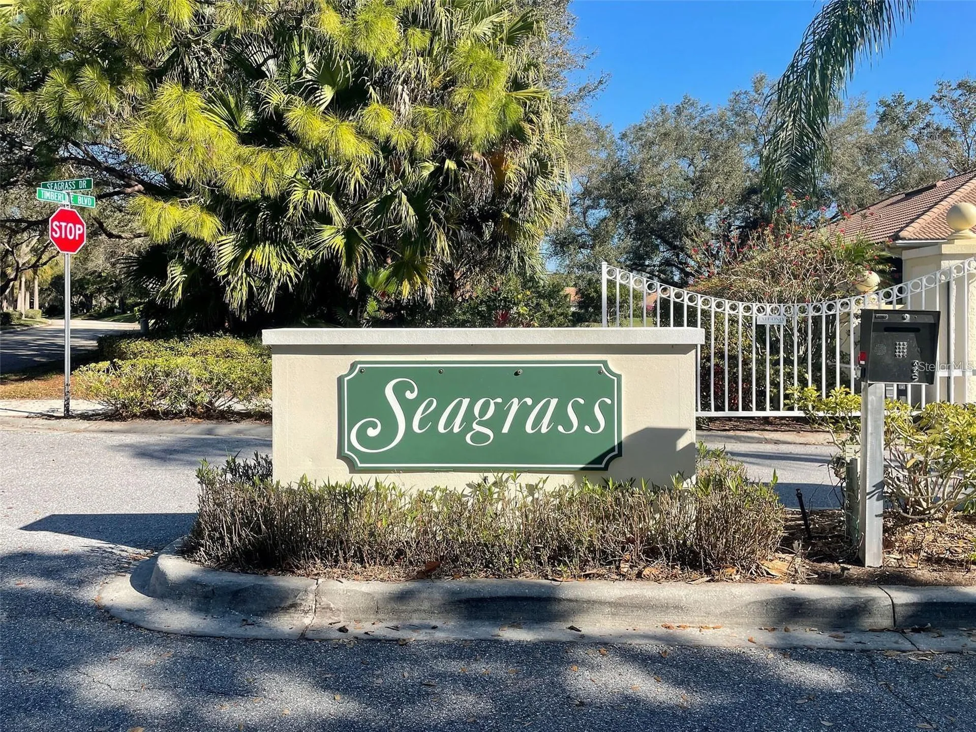 5011 Seagrass Drive Venice FL 34293