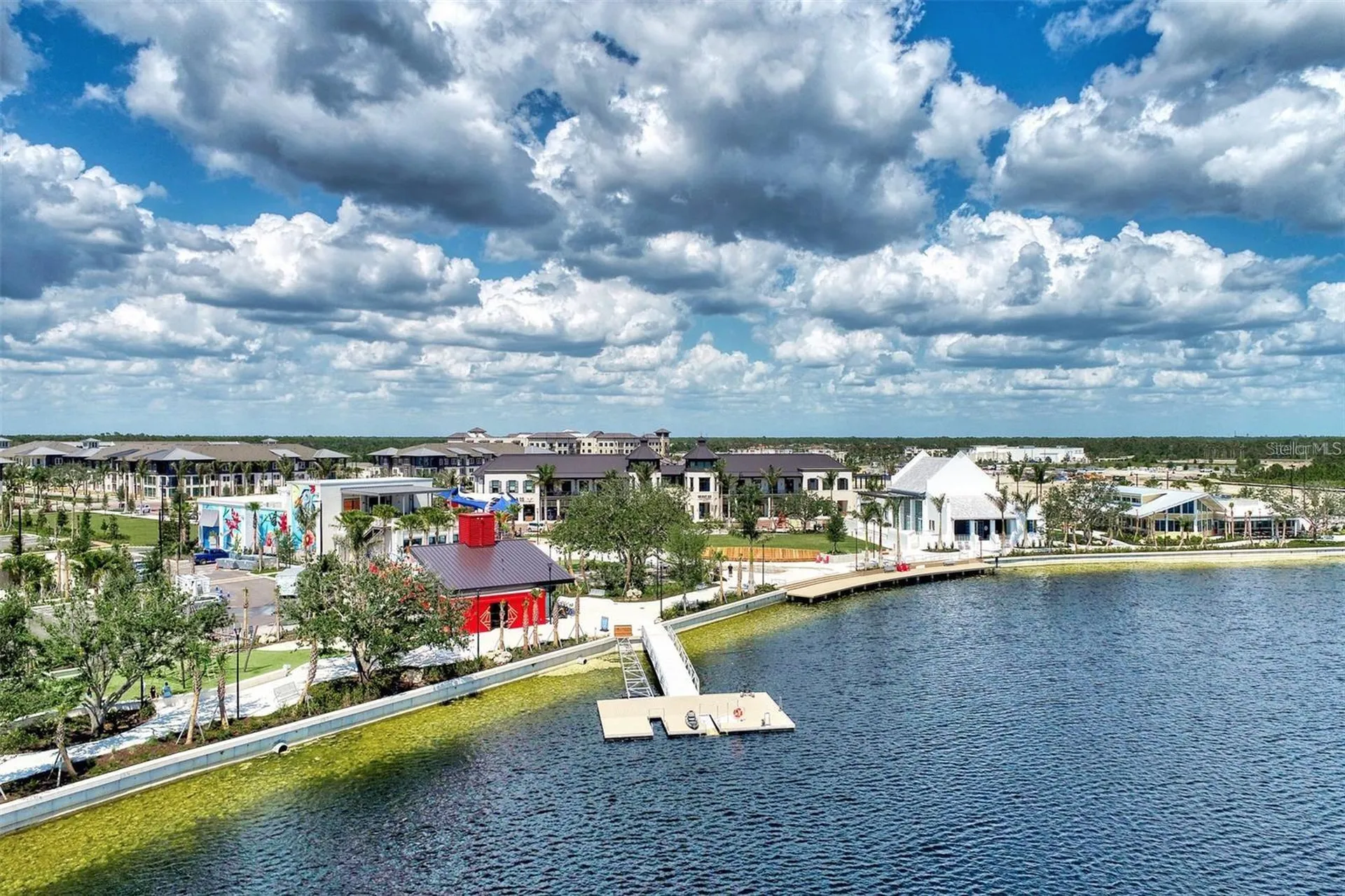 5011 Seagrass Drive Venice FL 34293