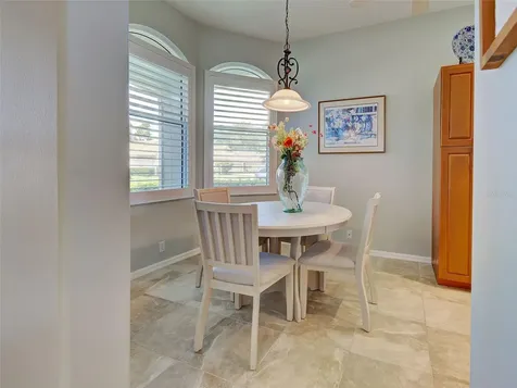 5011 Seagrass Drive Venice FL 34293