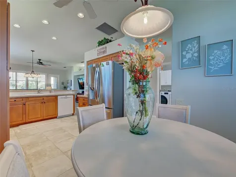 5011 Seagrass Drive Venice FL 34293