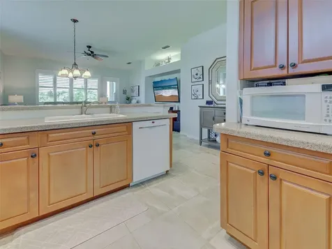 5011 Seagrass Drive Venice FL 34293