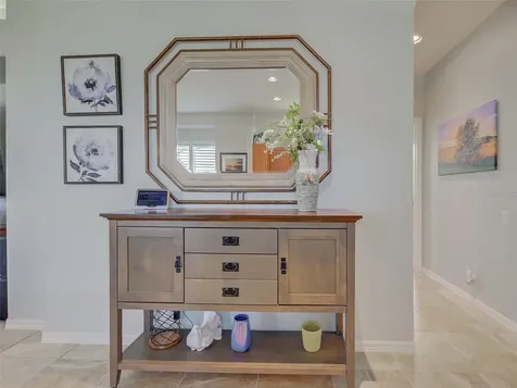 5011 Seagrass Drive Venice FL 34293