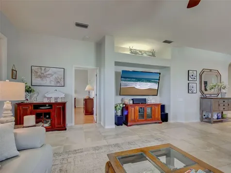 5011 Seagrass Drive Venice FL 34293