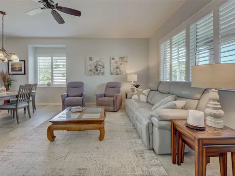 5011 Seagrass Drive Venice FL 34293