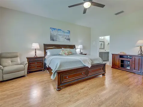 5011 Seagrass Drive Venice FL 34293