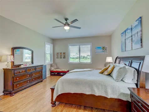 5011 Seagrass Drive Venice FL 34293