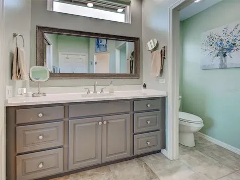 5011 Seagrass Drive Venice FL 34293