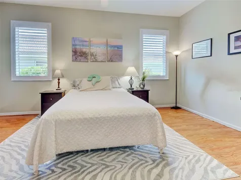 5011 Seagrass Drive Venice FL 34293